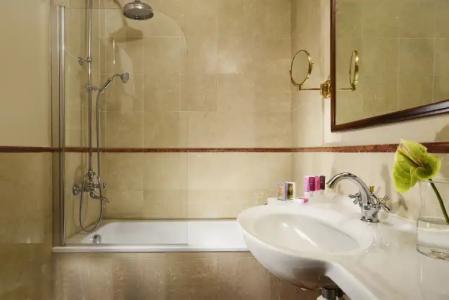 Continental Genova - 13