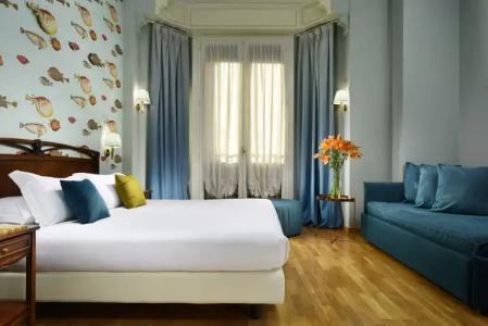 Continental Genova - 4