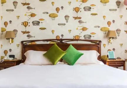 Continental Genova - 2