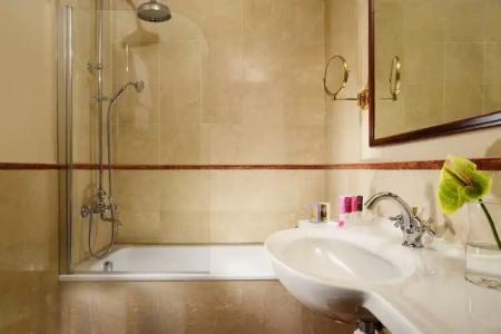 Continental Genova - 39