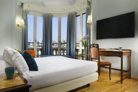 Continental Genova - 7