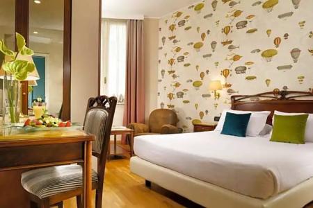 Continental Genova - 37