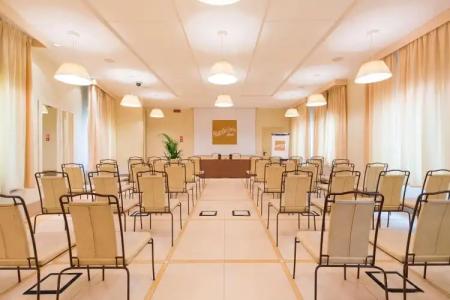 Continental Genova - 19