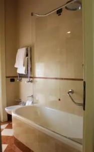 Continental Genova - 14