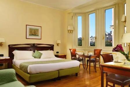 Continental Genova - 9