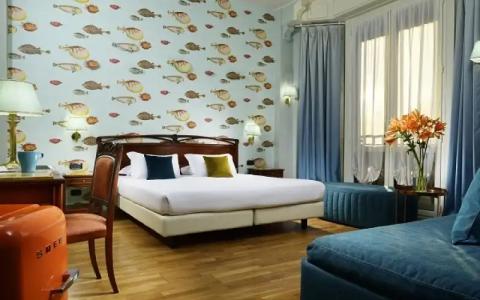 Continental Genova - 43