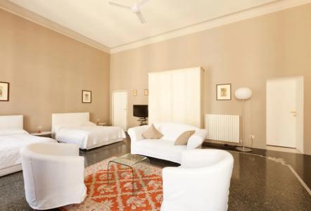 Residenza D'Epoca di Palazzo Cicala - 5