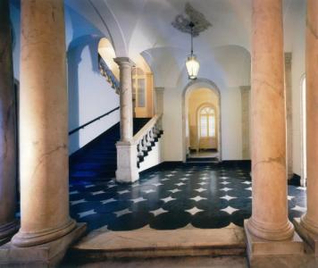 Residenza D'Epoca di Palazzo Cicala - 14