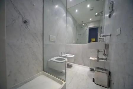 Residenza D'Epoca di Palazzo Cicala - 7