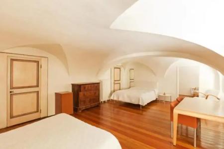 Residenza D'Epoca di Palazzo Cicala - 29