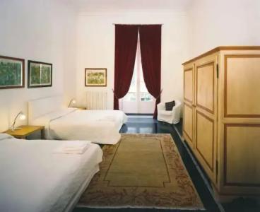 Residenza D'Epoca di Palazzo Cicala - 2