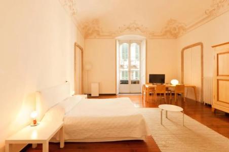 Residenza D'Epoca di Palazzo Cicala - 39