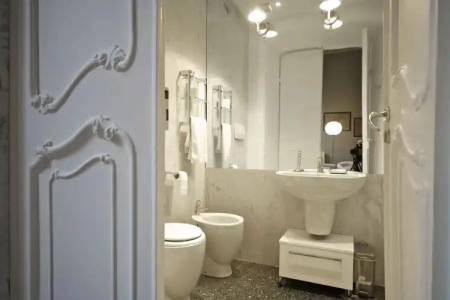 Residenza D'Epoca di Palazzo Cicala - 8