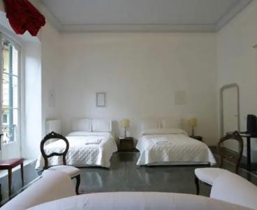 Residenza D'Epoca di Palazzo Cicala - 4