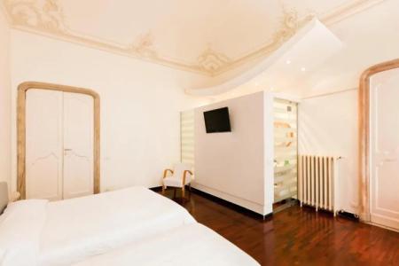 Residenza D'Epoca di Palazzo Cicala - 34