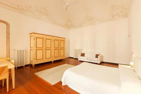 Residenza D'Epoca di Palazzo Cicala - 35