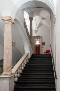 Residenza D'Epoca di Palazzo Cicala - 12