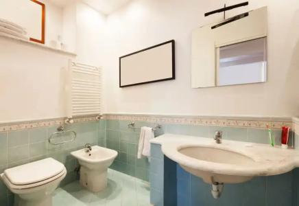 Residenza D'Epoca di Palazzo Cicala - 6