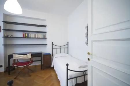 Residenza D'Epoca di Palazzo Cicala - 1