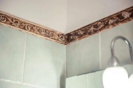 B&B Marranzano - 138