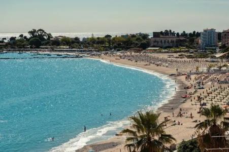 B&B Marranzano - 102