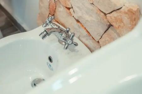 B&B Marranzano - 104