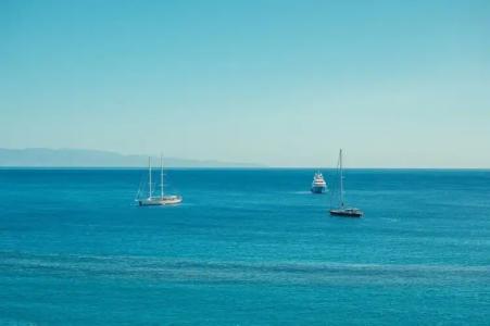 B&B Marranzano - 101