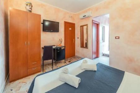 B&B Marranzano - 129