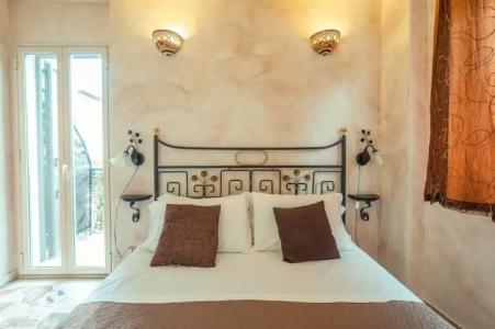 B&B Marranzano - 123