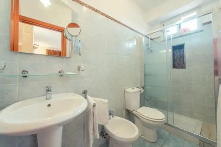 B&B Marranzano - 115