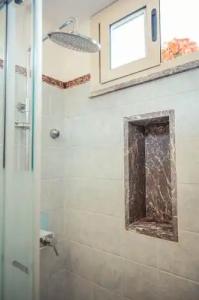 B&B Marranzano - 134