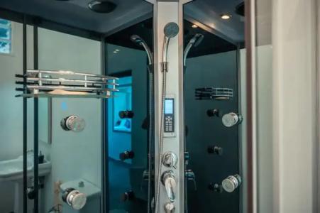 B&B Marranzano - 106