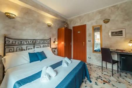 B&B Marranzano - 119