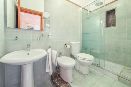 B&B Marranzano - 118