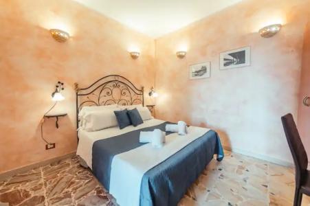 B&B Marranzano - 139