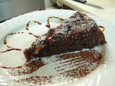 Locanda Il Gallo - 4