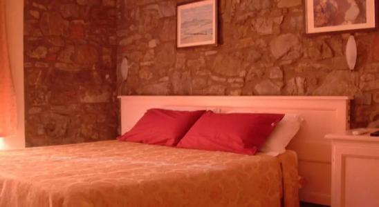 Locanda Il Gallo - 14