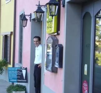 Locanda Il Gallo - 8