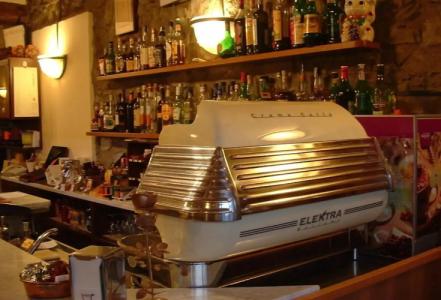 Locanda Il Gallo - 12