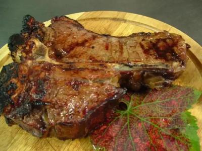 Locanda Il Gallo - 5