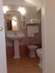 Locanda Il Gallo - 3