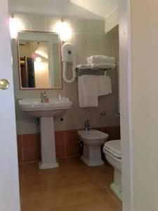 Locanda Il Gallo - 17