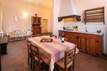 Antico Pastificio - 23