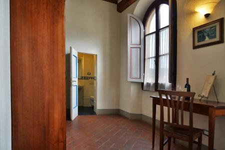 Antico Pastificio - 9