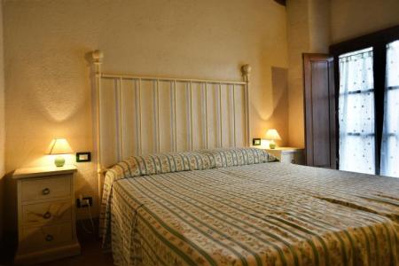 Antico Pastificio - 1