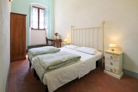 Antico Pastificio - 4