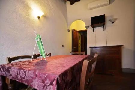 Antico Pastificio - 91