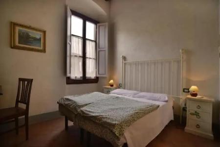 Antico Pastificio - 96