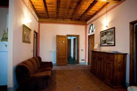 Antico Pastificio - 67