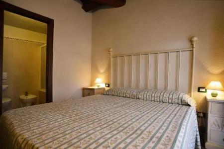 Antico Pastificio - 76